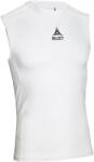 Select Baselayer Tank top Aláöltöző fehér (Select-Tank-top-Baselayer-white-xx-large-6235205000)