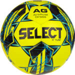 Select FB X-Turf V23 Focilabda sárga/kék (865160552)