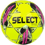 Select Futsal Attack V22 sárga/pink (1073460559)