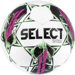 Select Futsal Attack V22 fehér/pink (1073460009)