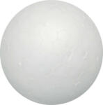 Polisztirol gömb 3 cm-es