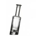 Glass Product Üveg palack ferde 0, 2L