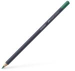 Faber-Castell Art and Graphic színes ceruza GOLDFABER 163 smaragd zöld
