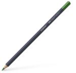 Faber-Castell Art and Graphic színes ceruza GOLDFABER 266 állandó zöld