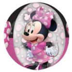 ANAGRAM Minnie Mouse Forever Ultra Shape Orbz Lufi