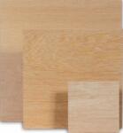 Wood Product Falap 32 x 32 cm szalvéta