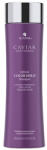 Alterna Haircare Caviar Anti-Aging Infinite Color Hold şampon Woman 250 ml