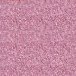 MOOSGUMI Csillámos dekorgumi - glitteres, rózsaszín 20x30cm