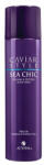 Alterna Caviar Style Sea Chic Woman 156 g