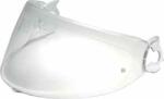 NOLAN / GREX / X-LITE - Vizieră CLEAR - N102/101/100/X1002/1001 (NAC-000218681017625)
