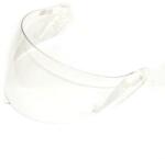 NOLAN / GREX / X-LITE - Vizieră CLEAR - N60-5/64/63/62/G6.2/. 1 (NAC-SPAVIS0000121)