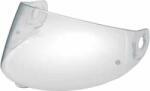 NOLAN / GREX / X-LITE - Vizieră CLEAR - N103 (NAC-SPAVIS0000156)
