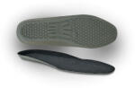 VM Footwear 3005 Anatómiai talpbetét 44 3005-44 (3005-44)