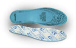 VM Footwear 3003 Beilleszthető antibakteriális talpbetét (3003)