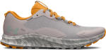 Under Armour UA Storm W Charged Bandit TR 2 SP-GRY női cipő szürke 38 3024763-103-7 (3024763-103-7)