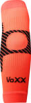 Voxx VOXX® kompressziós hüvely Protect könyök neon narancssárga 1 db L-XL 112604 (112604)