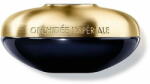 Guerlain Könnyű bőrápoló krém érett bőrre Orchidée Impériale (5G Light Cream) 50 ml - mall