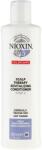 Nioxin Balsam pentru părul vopsit - Nioxin '5' Scalp Therapy Revitalising Conditioner 1000 ml