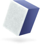 ADBL Aplicator polish sticla ADBL Glass Cube