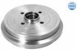MEYLE Tambur frana MEYLE -ORIGINAL: True to OE. 36-15 523 0059 (36-15 523 0059)