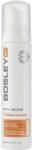 Bosley Tratament pentru părul vopsit și subțire - Bosley BosRevive Thickening Treatment 200 ml