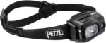 Petzl SWIFT RL 1100 Black