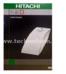 HiKOKI (Hitachi) 329639