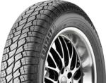 Continental ContiContact CT22 165/80 R15 87T