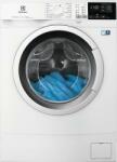 Electrolux EW6SN426WI Masina de spalat