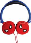 Lexibook Spider-Man HP010SP Casti