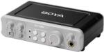 BOYA BY-AM4