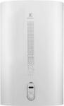 Electrolux EWH80GLDEEC Bojler