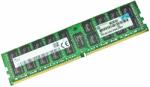 HP 8GB DDR4 2400MHz 853287-091