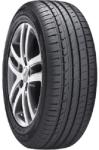 Hankook Ventus Prime2 K115 225/45 R17 91V