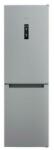Indesit INFC8 T032X Hűtőszekrény, hűtőgép