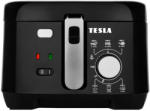 TESLA EasyCook AE300