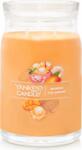 Yankee Candle Mango Ice Cream 567 g