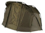Jrc Defender Peak Bivvy 1 Man egyszemélyes sátor 270x225x140cm (1441602)