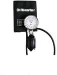 Riester Precisa N Analog Blood Pressure Monitor R-1360-107