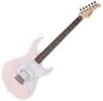 Cort G200-PPK