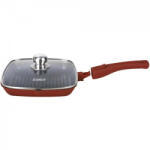 Heinner 24x4 cm (HR-JLG-A24G)