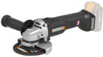 WORX WX812.9 Solo