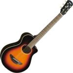 Yamaha APX T2 OVS