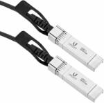 Ubiquiti UK Plug Cable Lead Power Cord (LC-UK-C7)