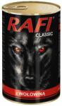 RAFI Classic Beef 1240 g