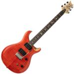 PRS Guitars SE Custom 24-08 Blood Orange