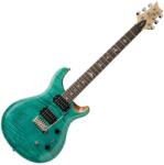 PRS Guitars SE Custom 24-08 Turquoise