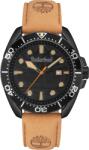 Timberland TDWGB2230601