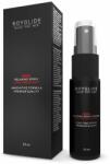 Boyglide Anal Relaxing Spray 20 ml