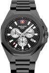 Grovana Swiss Alpine Military 7005.9177 Ceas